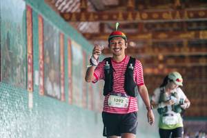 BIB: 
                            <button type="button" onclick="openModal(26924008)" class="btn btn-primary btn-sm float-right btn-popup" data-toggle="modal" data-target=".modal-high-quality">
                        <i class="fas fa-shopping-cart"></i> Add to Cart
                    </button>
                                            <button type="button" onclick="isThisMe(26924008, true)" class="btn btn-success btn-sm float-right btn-popup btn-isme hidden" data-toggle="tooltip" data-placement="bottom" title="นี่คือรูปของคุณใช่ไหม คลิกที่นี่เพื่อเอาเข้าอัลบั้ม">
                        <i class="fas fa-plus"></i> Add to album
                    </button>
                    <button type="button" onclick="isThisMe(26924008, false)" class="btn btn-warning btn-sm float-right btn-popup btn-isnotme hidden">
                        <i class="fas fa-ban"></i> Remove from album
                    </button>